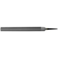Lime, Demi-ronde, 16" l, Coupe B&acirc;tarde FMT Sales Ltd