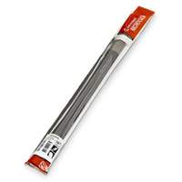 Lime, Demi-ronde, 16" l, Coupe B&acirc;tarde FMT Sales Ltd