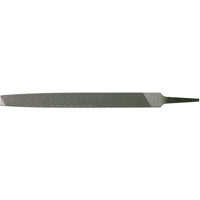 Lime Magicut - Plate FMT Sales Ltd