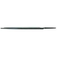 Lime conique mince, Triangle, 4", Simple FMT Sales Ltd
