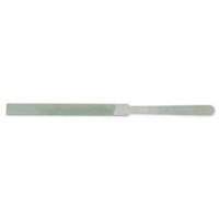 Lime contact rectangulaire mince en tungst&egrave;ne FMT Sales Ltd