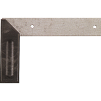 Structo-Cast&reg; Try & Mitre Squares FMT Sales Ltd