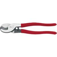 Coupe-c&acirc;bles a/action de levier, 9-1/2" FMT Sales Ltd