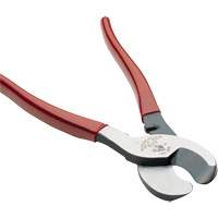 Coupe-c&acirc;bles a/action de levier, 9-1/2" FMT Sales Ltd