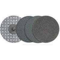 Disques Twist Blendex U, 3" dia., Grain Super fin, Carbure de silicium FMT Sales Ltd