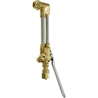 Heavy-Duty V-Style Cutting Attachment FMT Sales Ltd