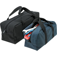 Sac combin&eacute; polyvalent, Nylon, 1 pochettes, Beige FMT Sales Ltd