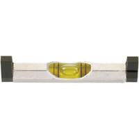 Line Level FMT Sales Ltd