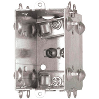 Boîtier d'appareil FMT Sales Ltd