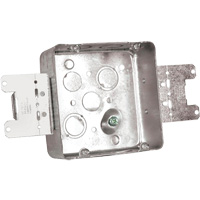 Boîtier d'appareil FMT Sales Ltd