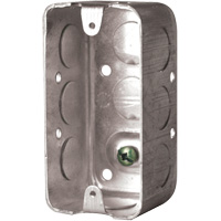 Boîtier d'appareil FMT Sales Ltd