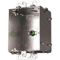 Boîtier d'appareil FMT Sales Ltd