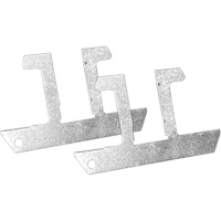 Device Box Support FMT Sales Ltd