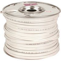 Fil NMD90 14/3, Plein Type de fil, 0,346" dia ext., 14 AWG, 246' lo FMT Sales Ltd