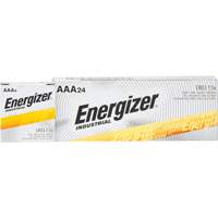 Alkaline Industrial Batteries, AAA, 1.5 V FMT Sales Ltd
