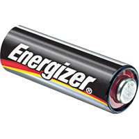 Piles pour t&eacute;l&eacute;commande de porte de garage, A23, 12 V FMT Sales Ltd