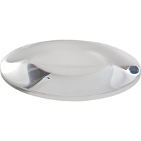 Auxiliary Lenses FMT Sales Ltd