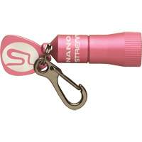 Lampes de poche Nano Light FMT Sales Ltd