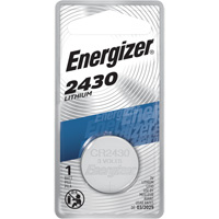 2430 Battery, 3 V FMT Sales Ltd