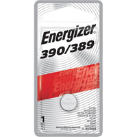 389 Battery, 1.5 V FMT Sales Ltd