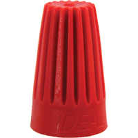 Connecteurs de fils Wire-Nut FMT Sales Ltd