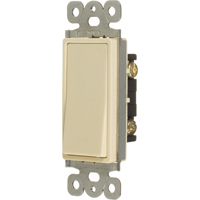 Interrupteur Decora FMT Sales Ltd