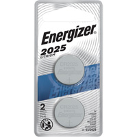 2025 Batteries, 3 V FMT Sales Ltd