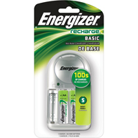 Battery Chargers FMT Sales Ltd