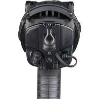 Waypoint&reg; 300 Pistol Grip Spotlight, LED, 1000 Lumens, Rechargeable Batteries FMT Sales Ltd