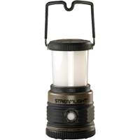 Lanternes compactes Siege FMT Sales Ltd