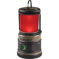 Lanternes compactes Siege FMT Sales Ltd