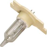 Ampoule de rechange UltraStinger FMT Sales Ltd