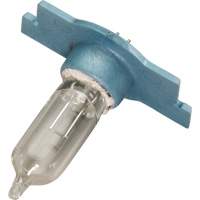 Ampoule de rechange Stinger HP FMT Sales Ltd