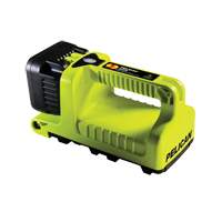 Lantern, LED, 588 Lumens, C Batteries FMT Sales Ltd