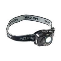 Headlamps