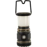 Lanternes compactes Siege AA FMT Sales Ltd