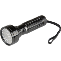 AFL300 Flashlight, LED, 157 Lumens, AAA Batteries FMT Sales Ltd