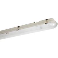 LED Vapor Tight FMT Sales Ltd