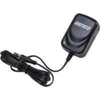 AFL400 LED Spotlight, LED, 516 Lumens, Rechargeable Batteries FMT Sales Ltd