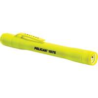 Hand-Held Flashlight, LED, 117 Lumens, AAA Batteries FMT Sales Ltd
