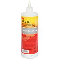 Wire Pulling Lubricant, Bucket FMT Sales Ltd