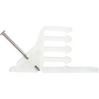 Cable Stacker FMT Sales Ltd