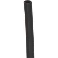ITCSN Series Heat Shrink Cable Sleeves, 4', 0.15" (3.8mm) - 0.40" (10.2mm) FMT Sales Ltd