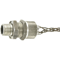 Protecteur de c&acirc;ble de luxe FMT Sales Ltd