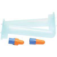 Splice Terminals