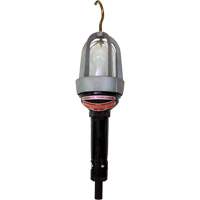 Hazardous Location Handlamp FMT Sales Ltd