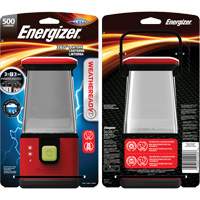Lampe de s&eacute;curit&eacute; et d'urgence Weatheready FMT Sales Ltd