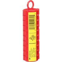ScotchCode Wire Marker Tape Dispenser FMT Sales Ltd