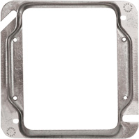 Couvercle de boîte de jonction FMT Sales Ltd