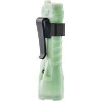 Flashlight, LED, 378 Lumens, AA Batteries FMT Sales Ltd